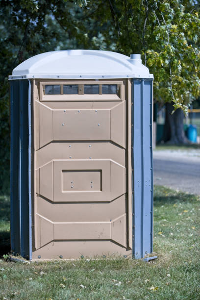 Best Portable restroom trailer rental  in Elko New Market, MN
